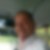 Profilbild von Egon Praxmarer