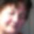 Profilbild von Melitta Steer