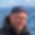 Profilbild von Michael Hecker