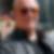 Profilbild von Peter Pirich