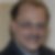 Profilbild von Fred Winckler