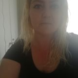 Profilfoto von Michaela Dulle