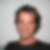 Profilbild von Jörg Krobath