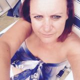 Profilfoto Claudia Weiss Profilfoto von Claudia Weiss