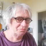 Profilfoto von Günther Eckerstorfer