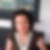 Profilbild von Dorothea Obweger