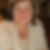 Profilbild von Waltraud Schermann