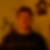 Profilbild von Anton Rechberger