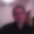 Profilbild von Michael Lederhofer