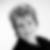 Profilbild von Claudia List