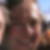Profilbild von Elisabeth Schlitter
