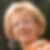 Profilbild von Johanna Klonos