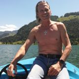 Profilfoto Anton Posch Profilfoto von Anton Posch