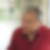 Profilbild von Helmut Reitmayer