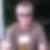 Profilbild von Holger Klaus