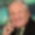 Profilbild von Anton Schuh