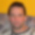 Profilbild von Erich Steinwender