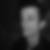 Profilbild von Samuel Lunder