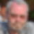 Profilbild von Walter Schierl
