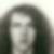 Profilbild von Georg Pönn