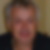 Profilbild von Richard Zernik