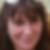 Profilbild von Lilli Stelzi