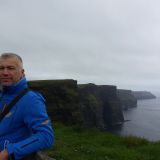 Profilfoto von Ernst Kalcher