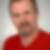 Profilbild von Fridrich Preibisch