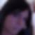 Profilbild von Yvonne Rasinger