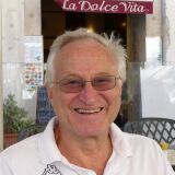 Profilfoto Günther Priglhuber Profilfoto von Günther Priglhuber