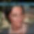 Profilbild von Manuela Lieftenegger