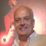 Profilfoto Andreas Schindler Profilfoto von Andreas Schindler