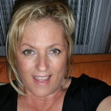 Profilfoto Sabine Gasser Profilfoto von Sabine Gasser