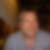 Profilbild von Ernst Lukas