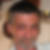 Profilbild von Tibor Csongvai