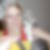 Profilbild von Ines Sadler