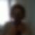 Profilbild von Gerlinde Pichler