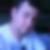 Profilbild von Christoph Niederhammer