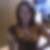 Profilbild von Regina Humer