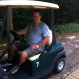 Profilfoto Johannes Holzer Profilfoto von Johannes Holzer