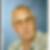 Profilbild von Johann Ornig