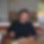 Profilbild von Johann Krispler