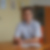 Profilbild von Mario Knobloch