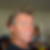 Profilbild von Peter Gradauer