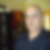 Profilbild von Alfred Brachmaier