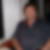 Profilbild von Klaus Gutkais