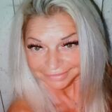 Profilfoto von Sonja Bäck