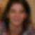 Profilbild von Alexandra Meinhard
