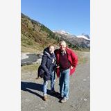 Profilfoto von Sophie Simlinger