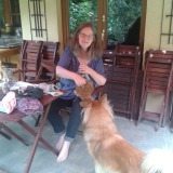 Profilfoto Gudrun Graf Profilfoto von Gudrun Graf